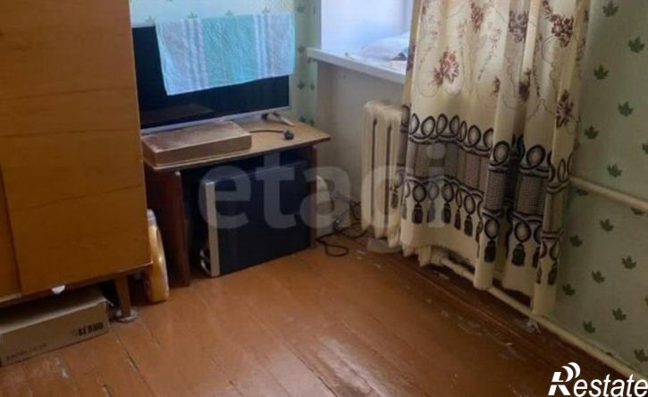 2-комн квартира улица Ленина, 55,  д. 55