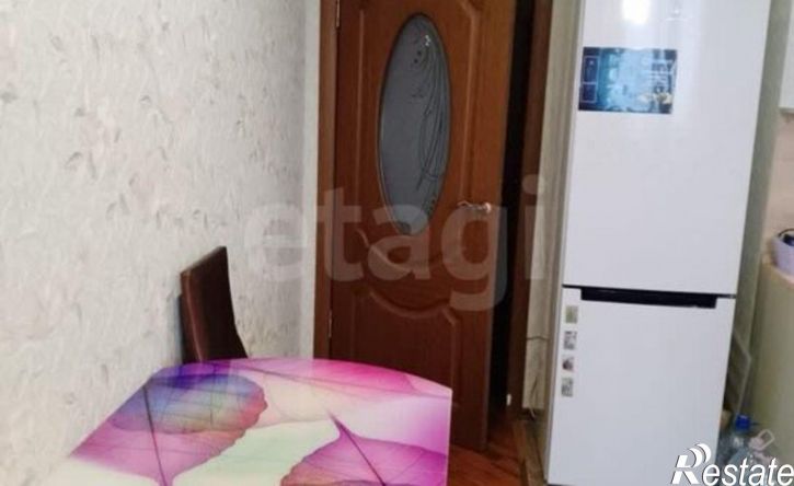 2-комн квартира Сысольское шоссе, 1/11,  д. 1/11