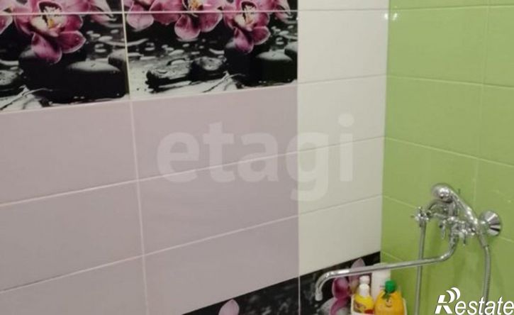 2-комн квартира Сысольское шоссе, 1/11,  д. 1/11