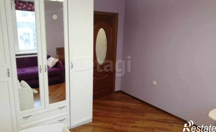 2-комн квартира Сысольское шоссе, 1/11,  д. 1/11