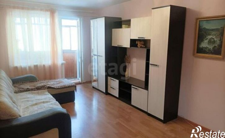 2-комн квартира ул Карла Маркса, 168,  д. 168