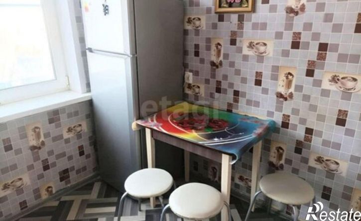 2-комн квартира ул Карла Маркса, 168,  д. 168