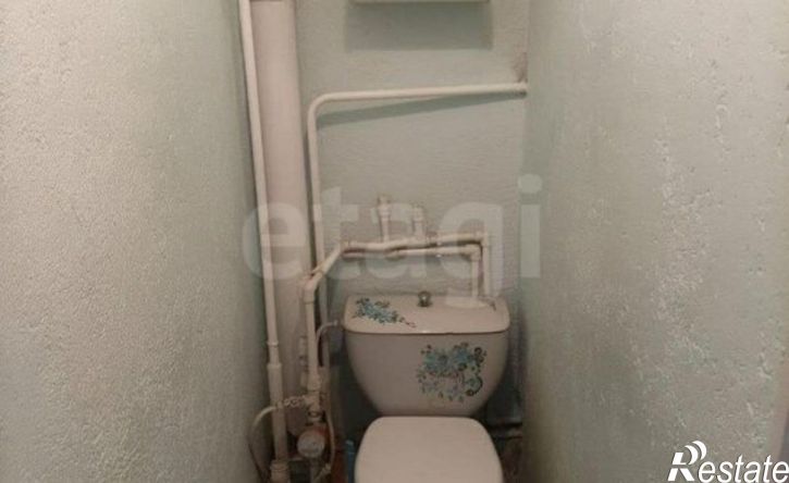 2-комн квартира ул Карла Маркса, 168,  д. 168