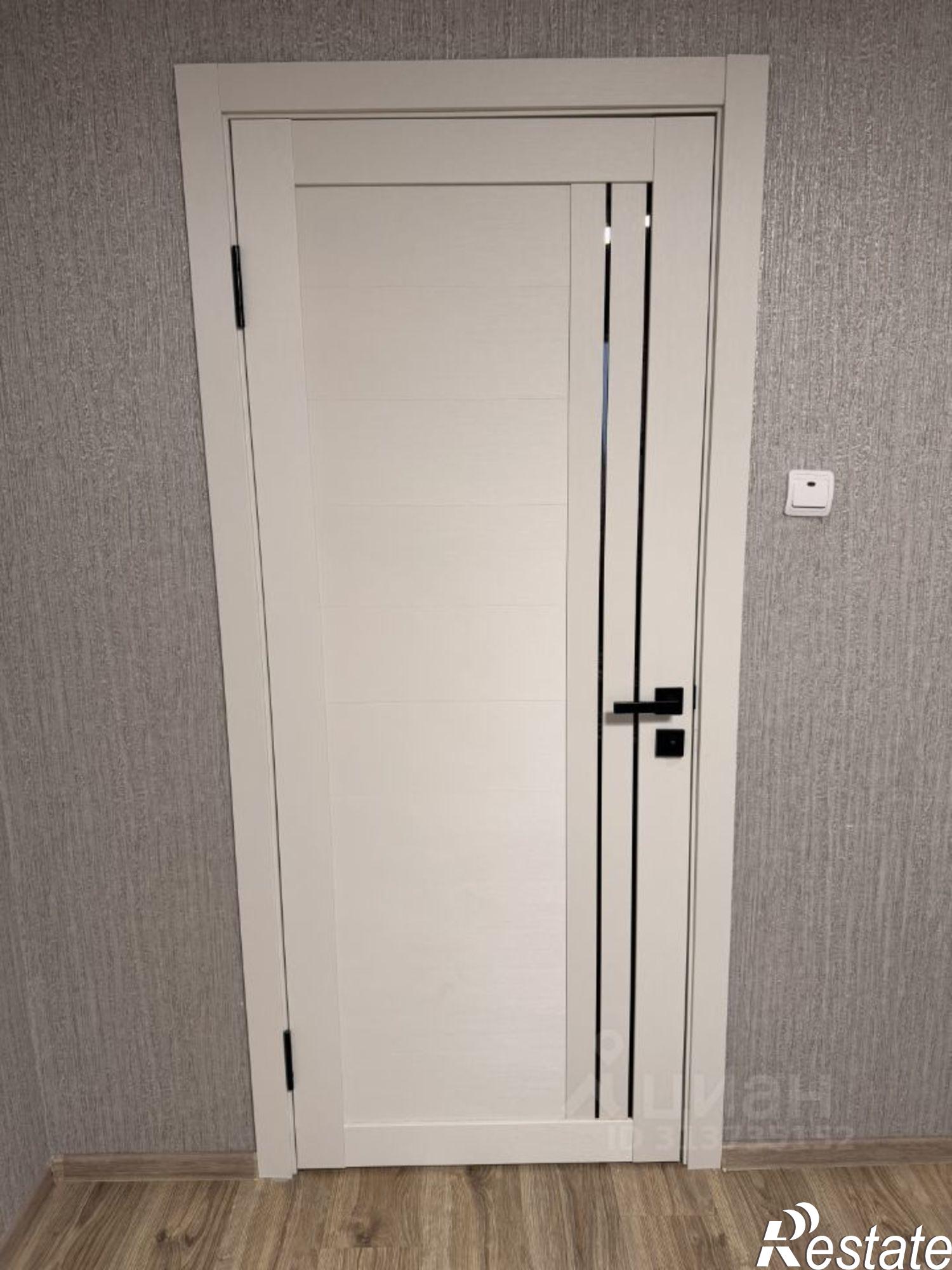 Купить квартиру за 3 990 000 рублей на Магистральная улица, 17