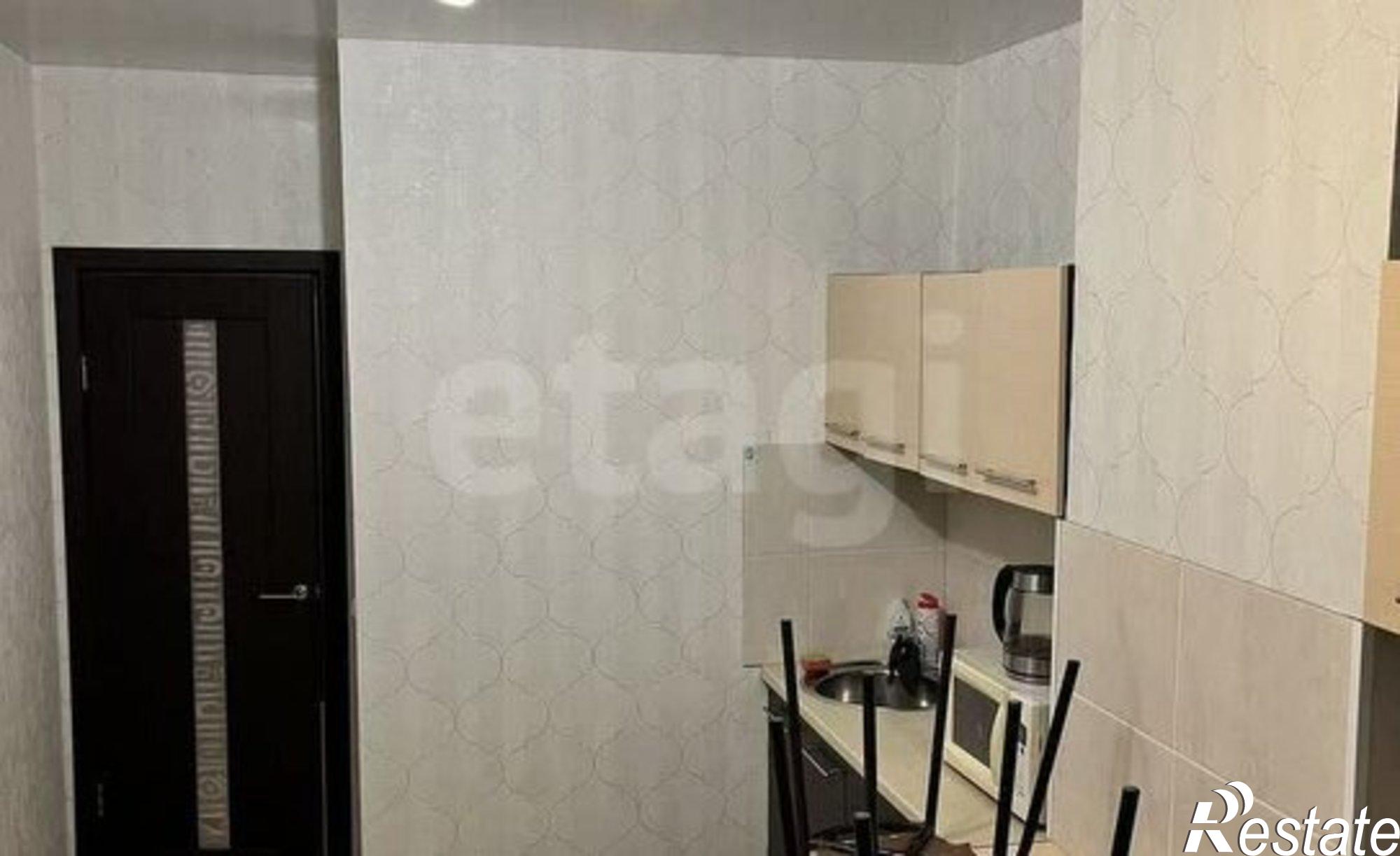 Купить квартиру за 6 500 000 рублей на ул Пушкина, 59