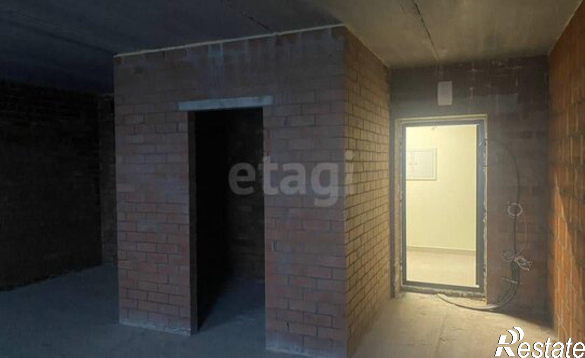 Купить квартиру за 4 200 000 рублей на ул Петрозаводская, 43