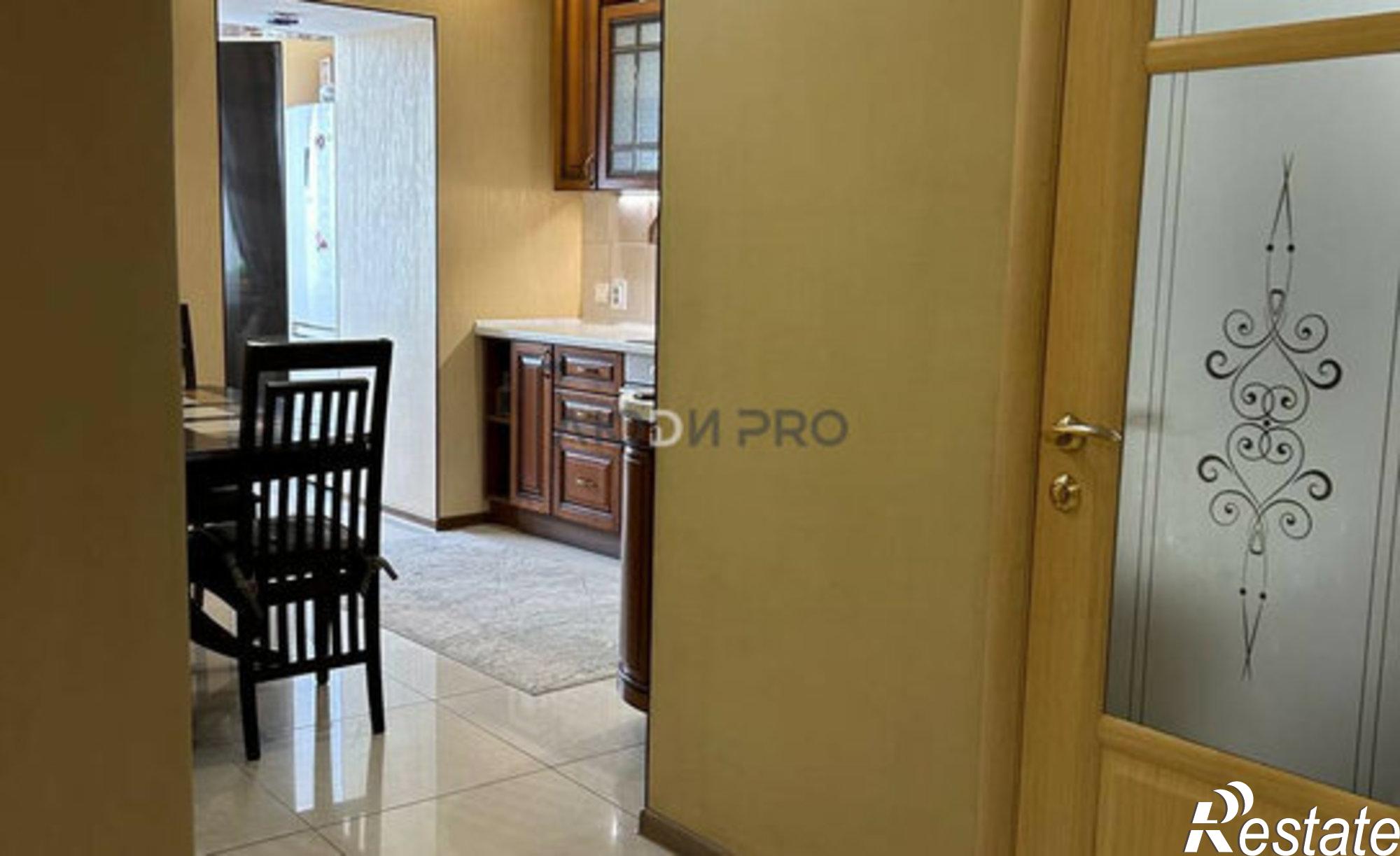 Купить квартиру за 10 300 000 рублей на ул Кутузова, 36