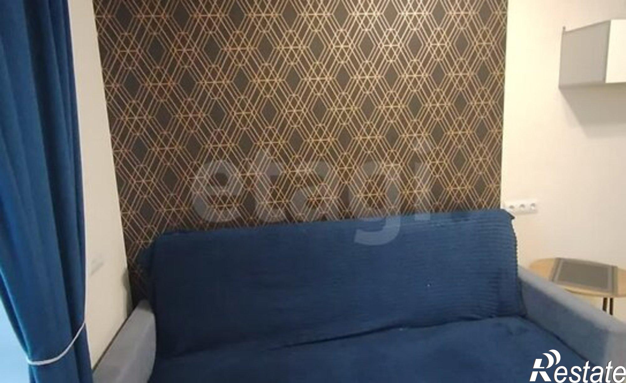 Купить квартиру за 5 300 000 рублей на Тентюковская улица, 333