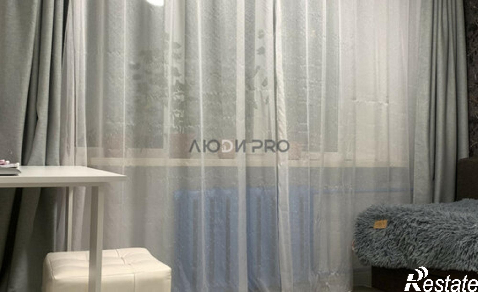 Купить квартиру за 3 500 000 рублей на улица Чернова, 10