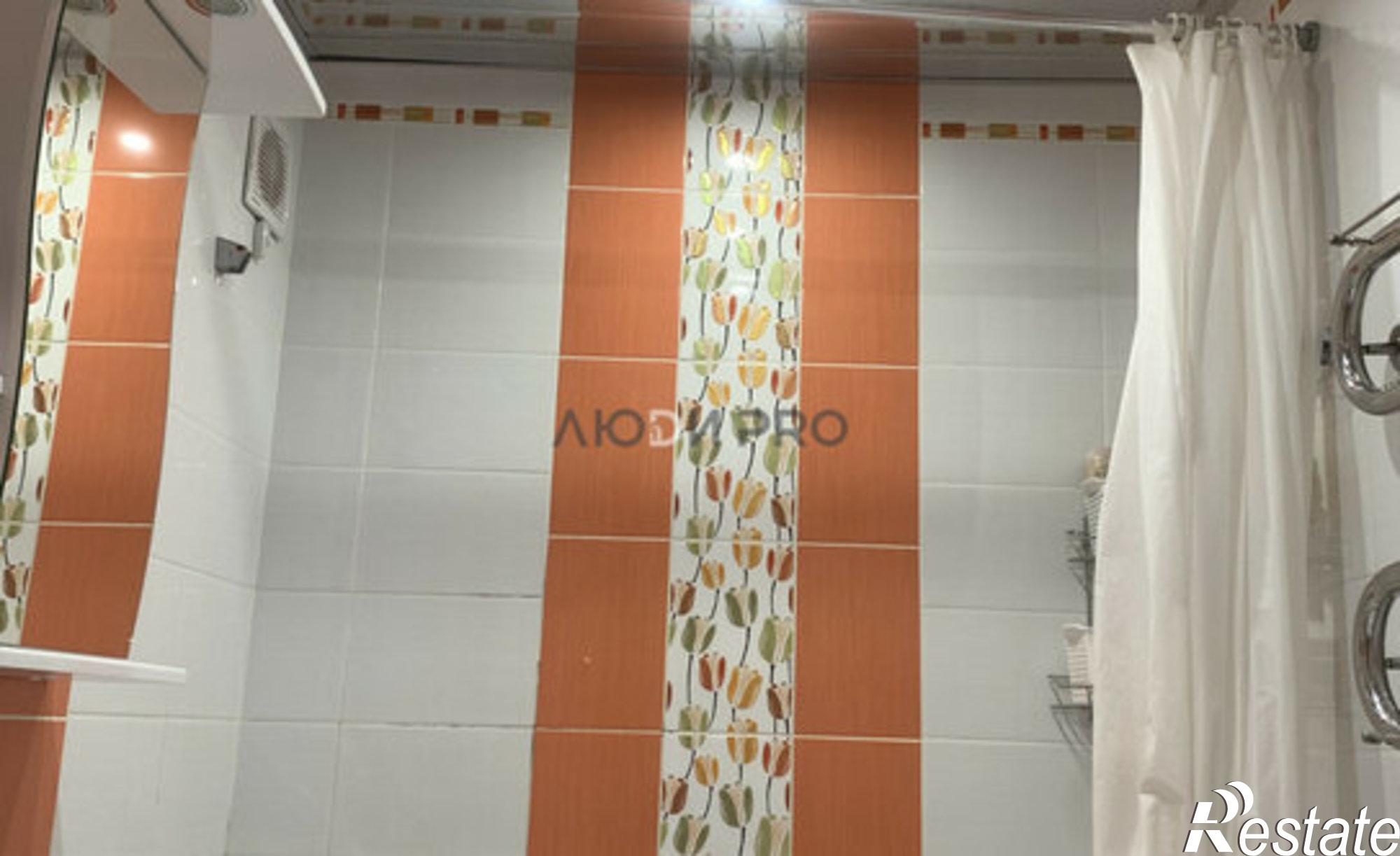 Купить квартиру за 3 500 000 рублей на улица Чернова, 10