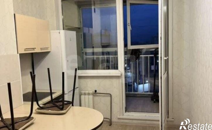 2-комн квартира ул Пушкина, 59,  д. 59