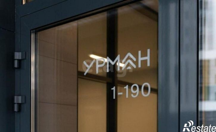 2-комн квартира ул Петрозаводская, 43,  д. 43