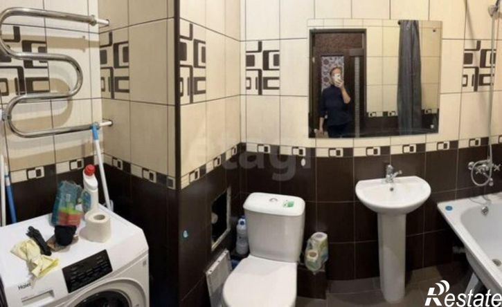 2-комн квартира ул Пушкина, 59,  д. 59