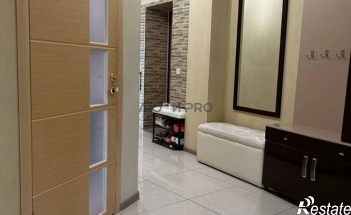 3-комн квартира ул Кутузова, 36,  д. 36