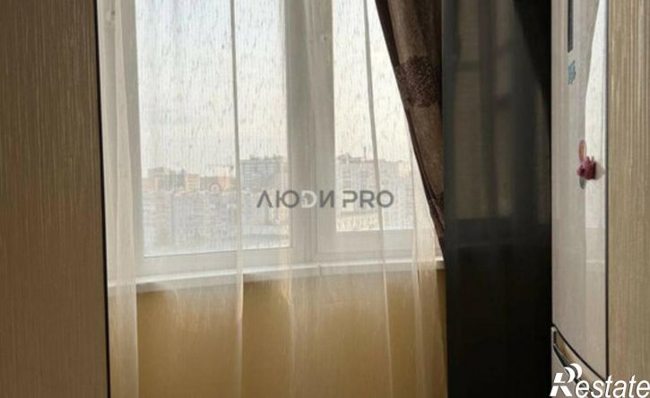 3-комн квартира ул Кутузова, 36,  д. 36