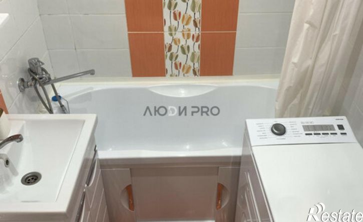 1-комн квартира улица Чернова, 10,  д. 10