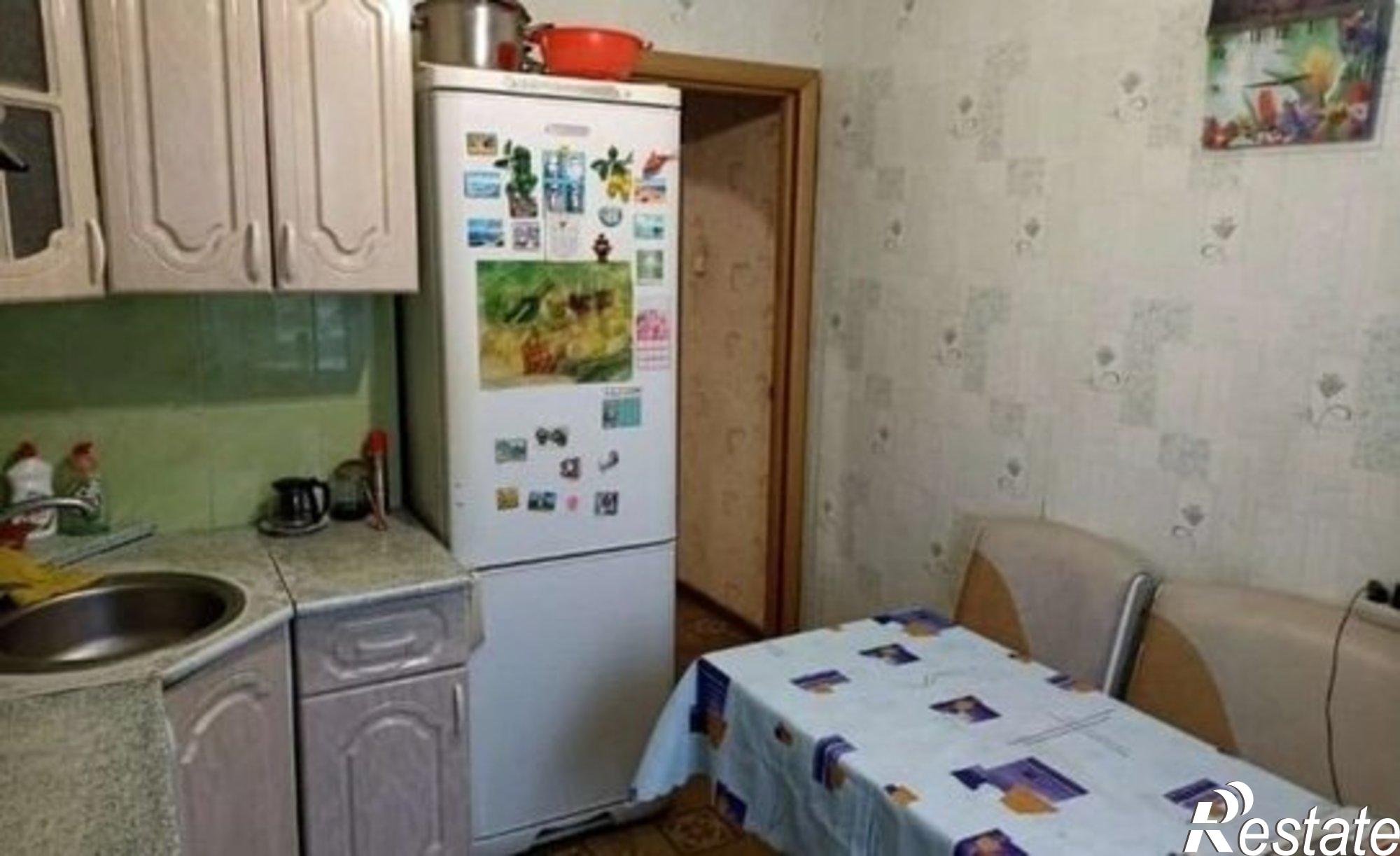 Купить квартиру за 5 890 000 рублей на улица Морозова, 170