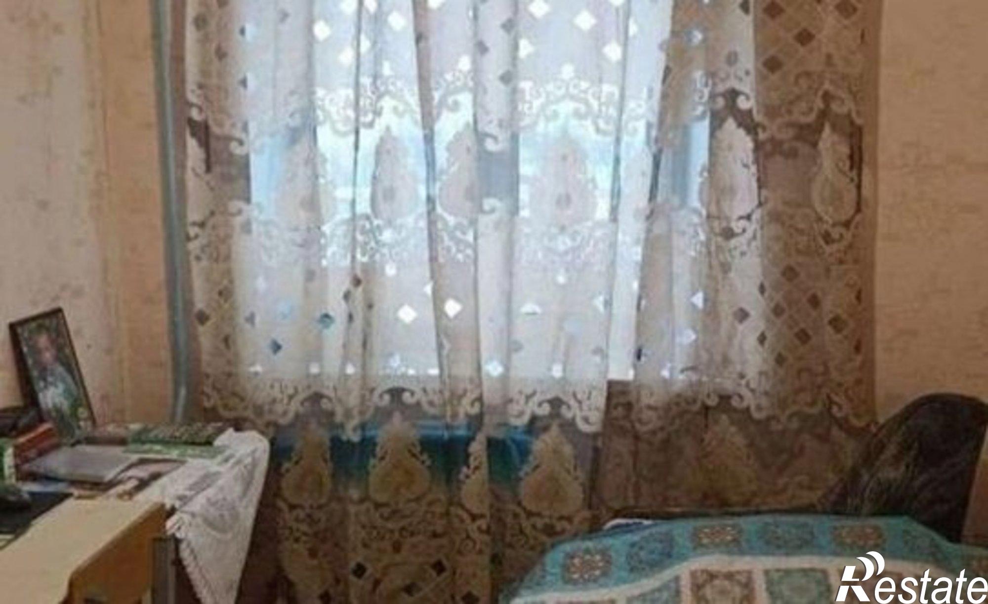 Купить квартиру за 5 890 000 рублей на улица Морозова, 170