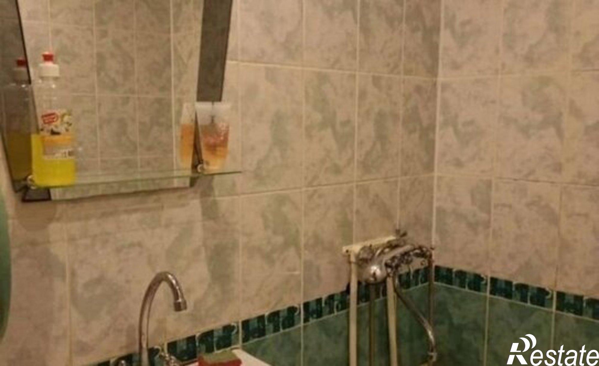 Купить квартиру за 5 890 000 рублей на улица Морозова, 170