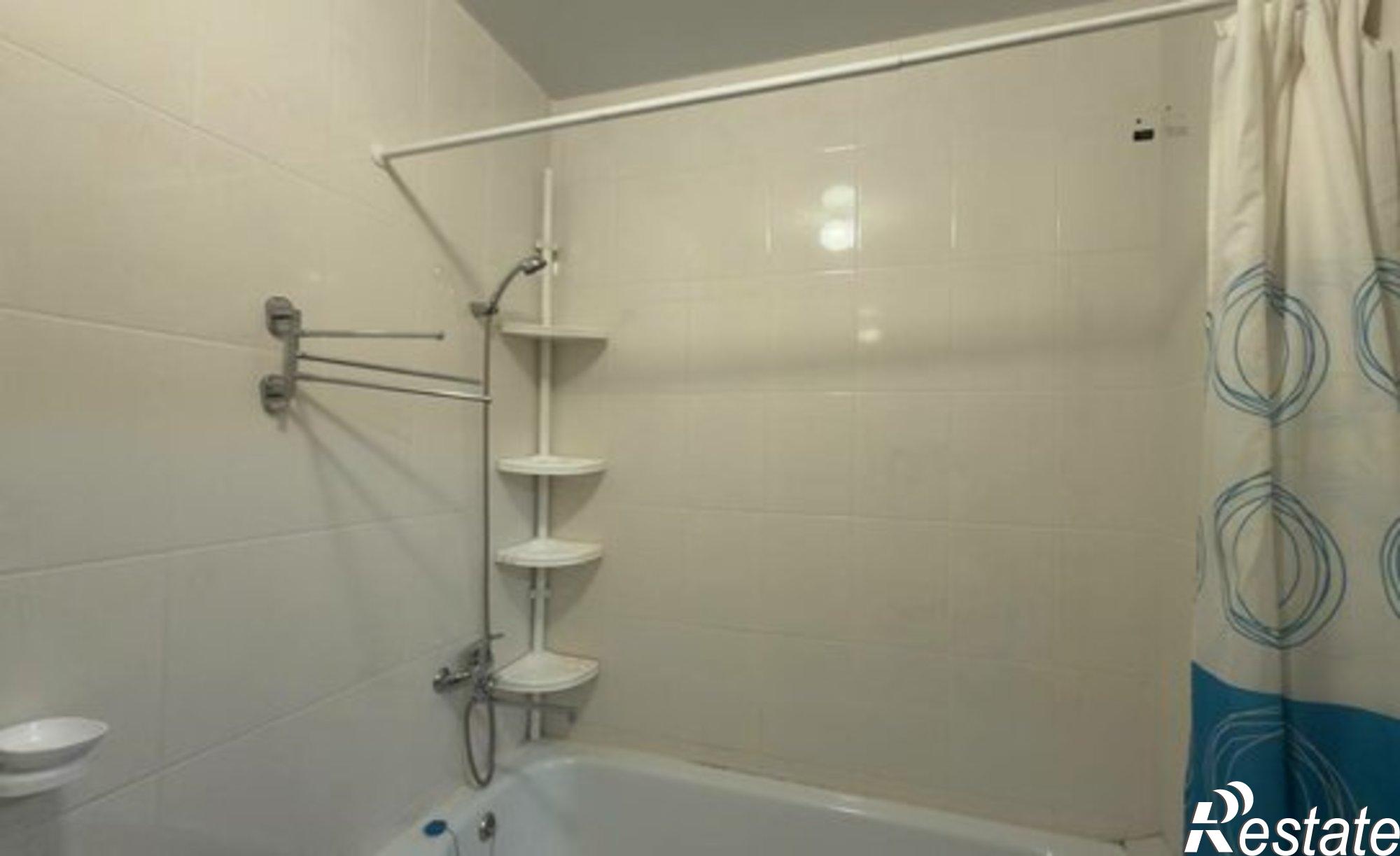 Купить квартиру за 3 899 000 рублей на Петрозаводская улица, 27/1