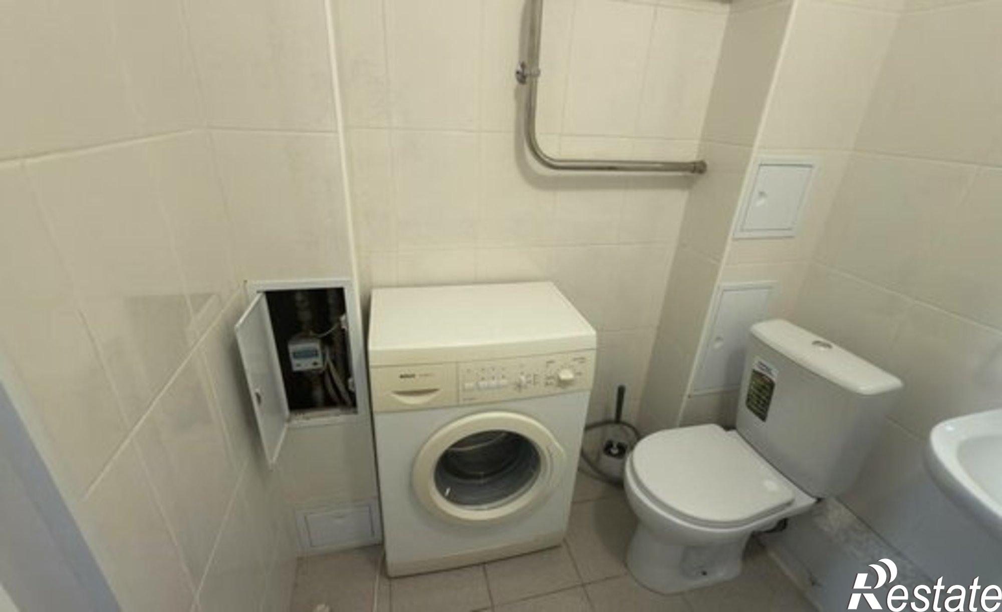 Купить квартиру за 3 899 000 рублей на Петрозаводская улица, 27/1