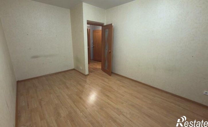 1-комн квартира Петрозаводская улица, 27/1,  д. 27/1