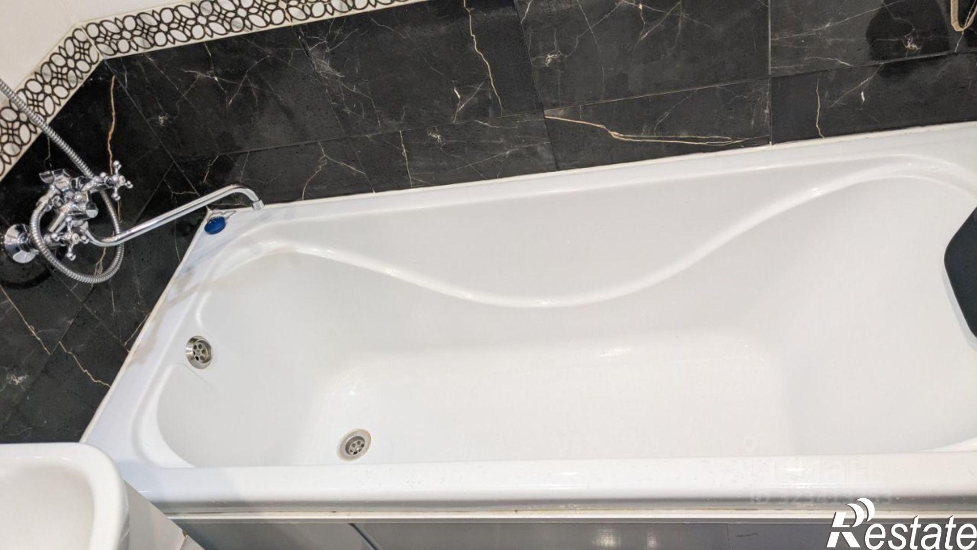 Купить квартиру за 4 390 000 рублей на улица Пушкина, 143/1