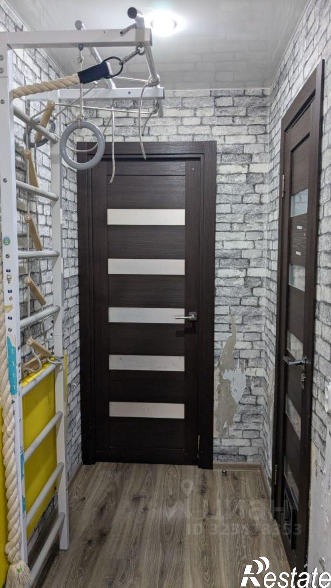 Купить квартиру за 4 390 000 рублей на улица Пушкина, 143/1