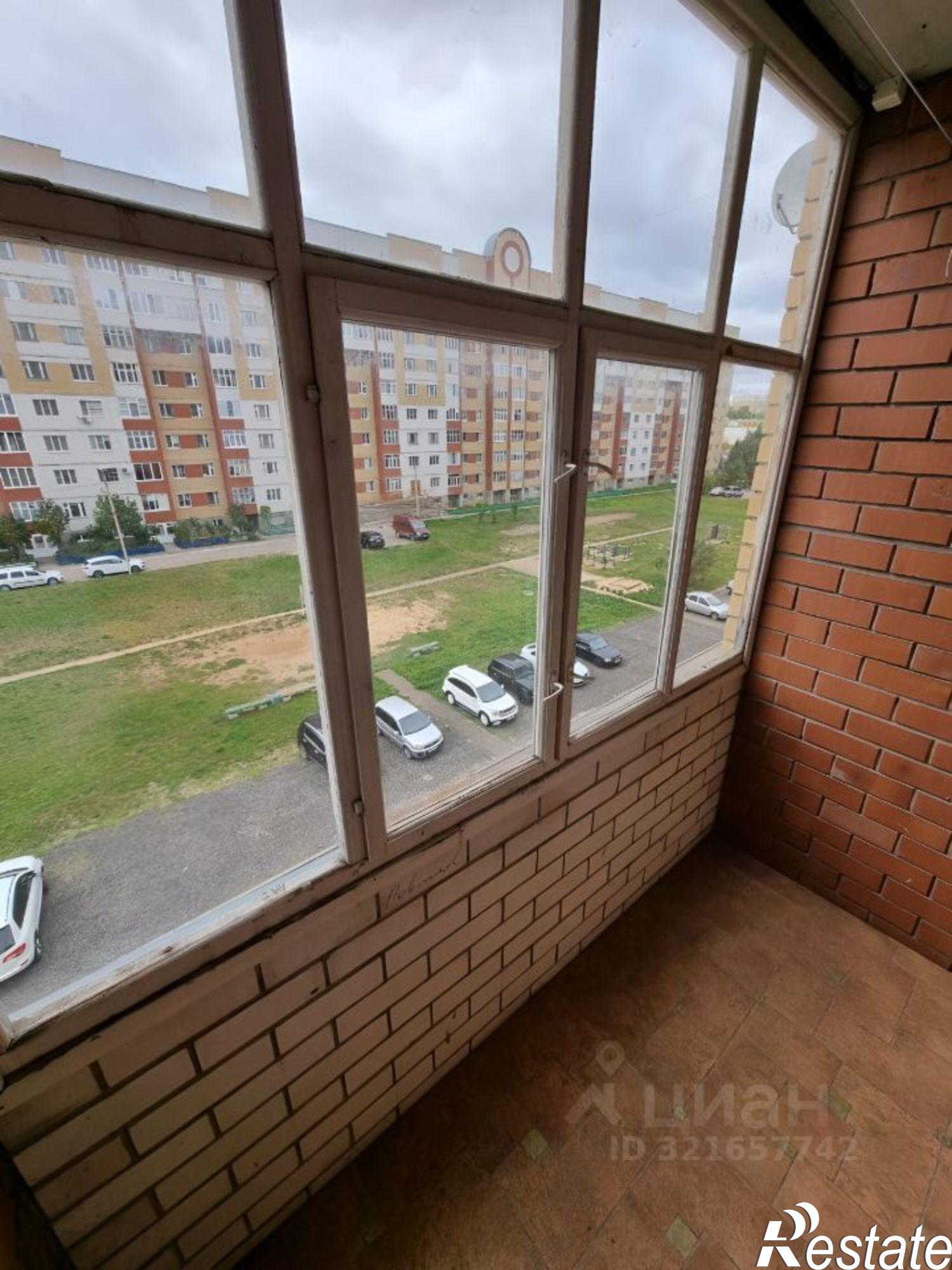 Сдать квартиру за 24 000 рублей на Сысольское шоссе, 17/2