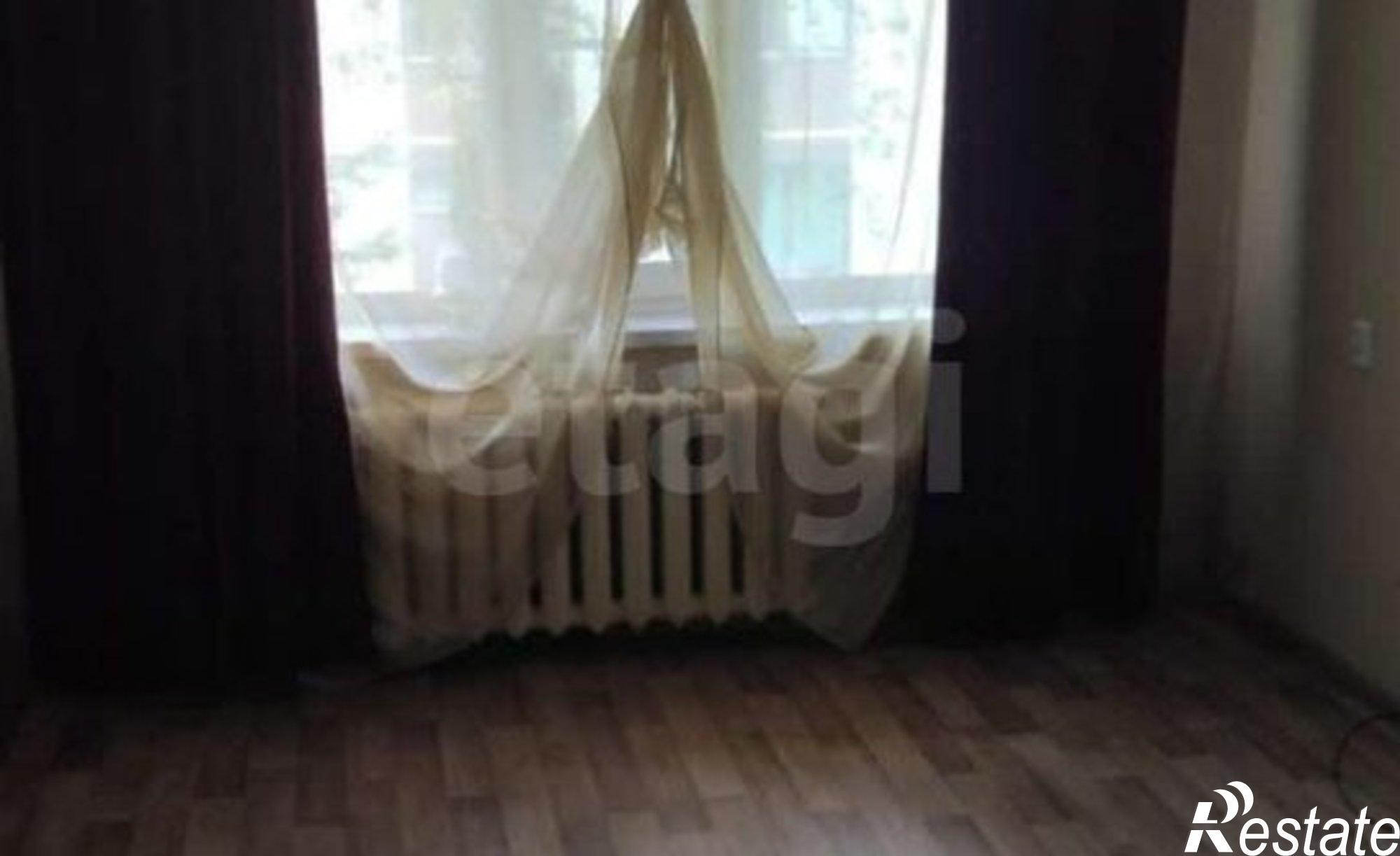 Купить квартиру за 5 000 000 рублей на ул Димитрова, 12