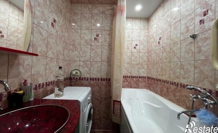 2-комн квартира ул Мира, 45,  д. 45