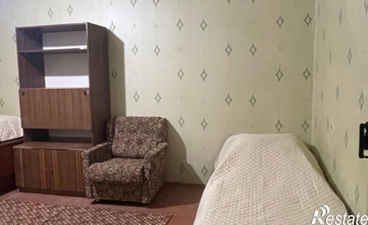 5-комн квартира Тентюковская улица, 113,  д. 113