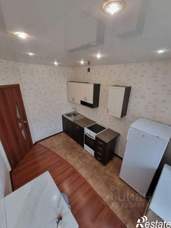 1-комн квартира Сысольское шоссе, 17/2,  д. 17/2