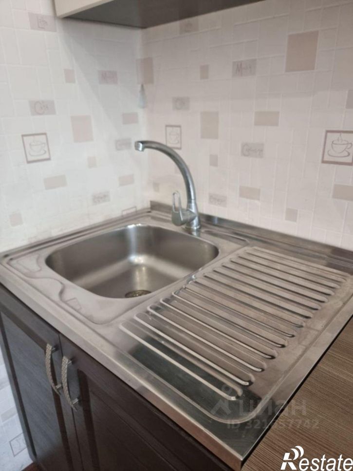 1-комн квартира Сысольское шоссе, 17/2,  д. 17/2