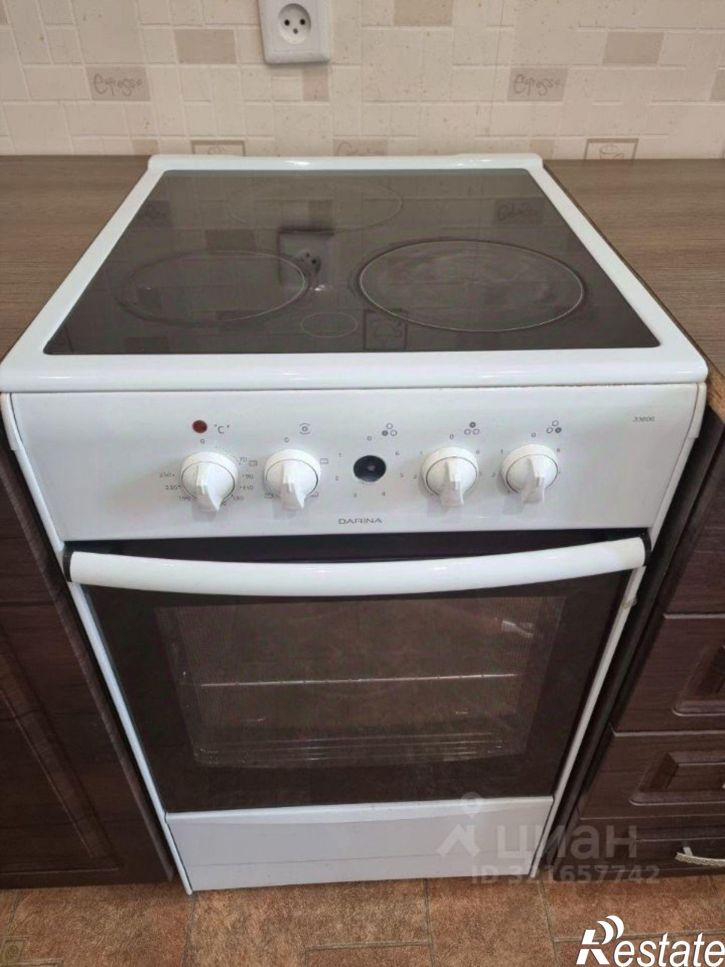 1-комн квартира Сысольское шоссе, 17/2,  д. 17/2