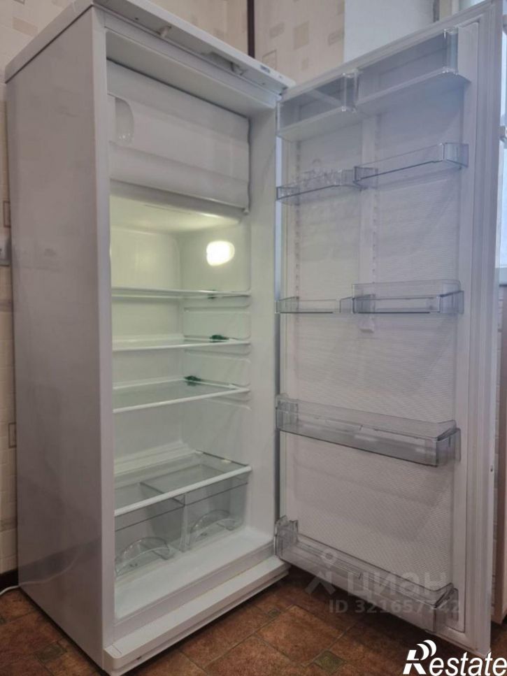 1-комн квартира Сысольское шоссе, 17/2,  д. 17/2