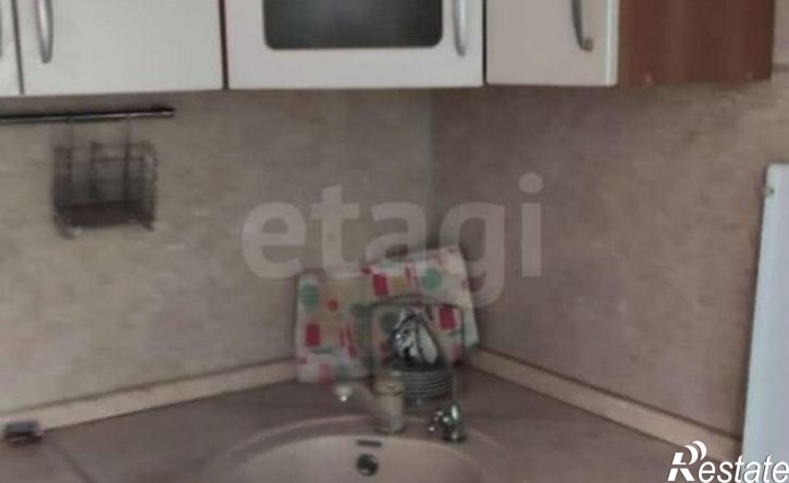 3-комн квартира ул Димитрова, 12,  д. 12