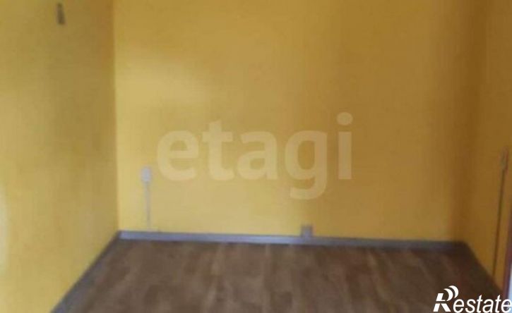 3-комн квартира ул Димитрова, 12,  д. 12