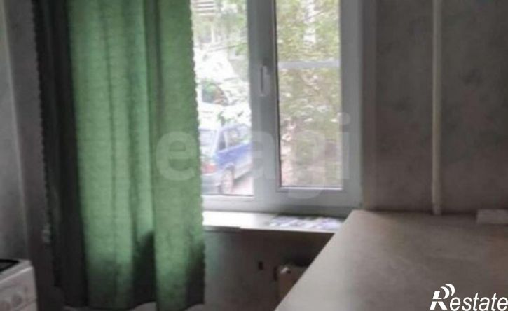 3-комн квартира ул Димитрова, 12,  д. 12