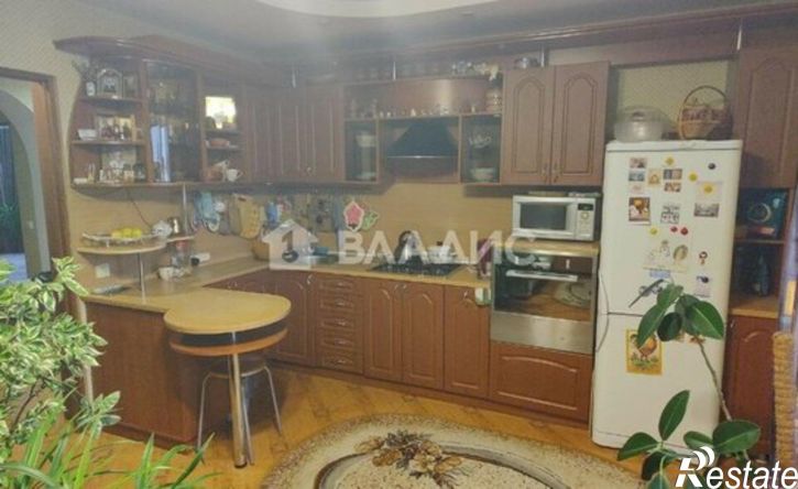 2-комн квартира ул Первомайская, 29,  д. 29