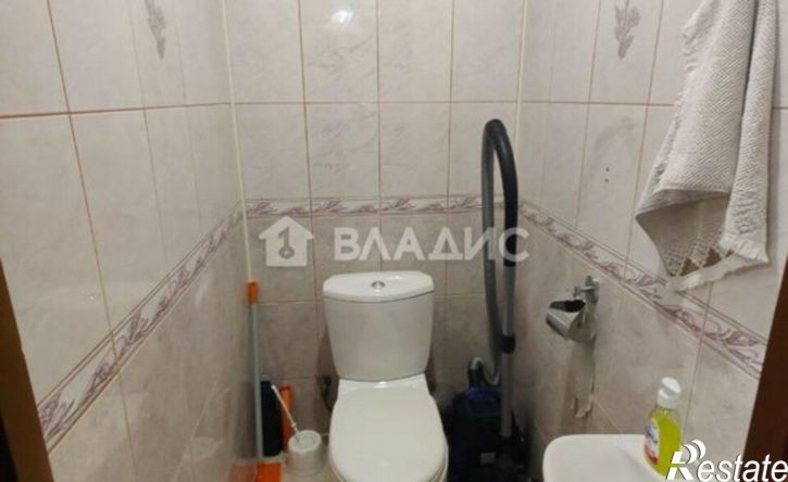 2-комн квартира ул Первомайская, 29,  д. 29