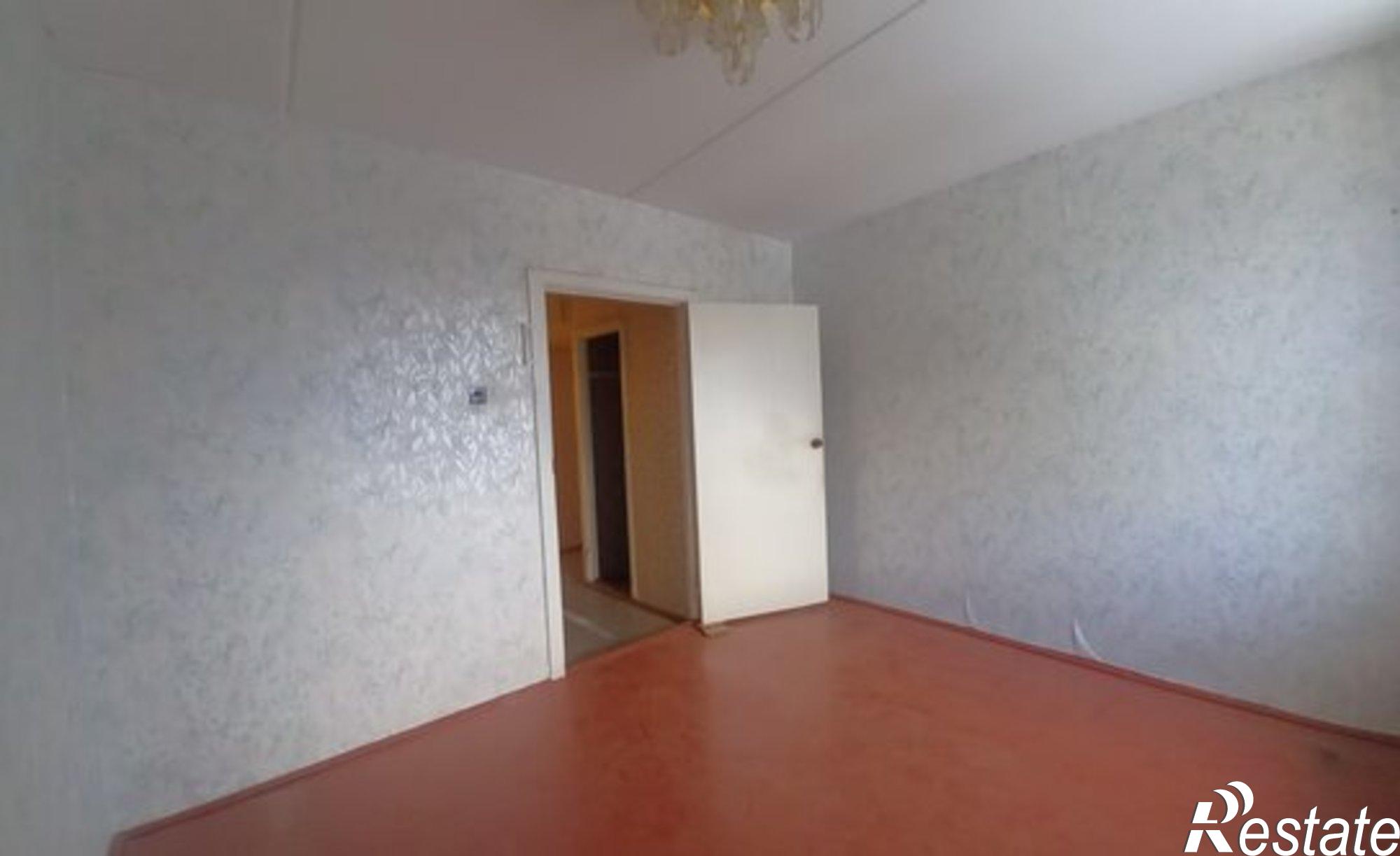 Купить квартиру за 3 890 000 рублей на ул Морозова, 164