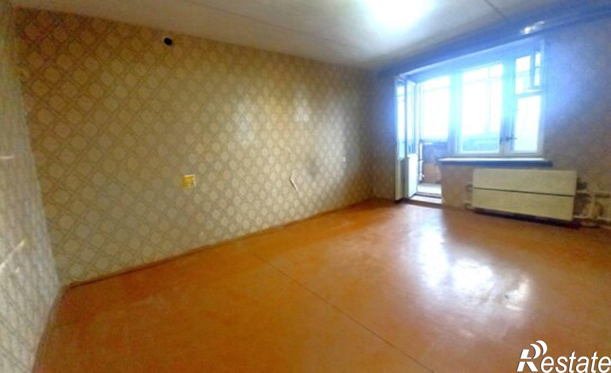 Купить квартиру за 3 890 000 рублей на ул Морозова, 164