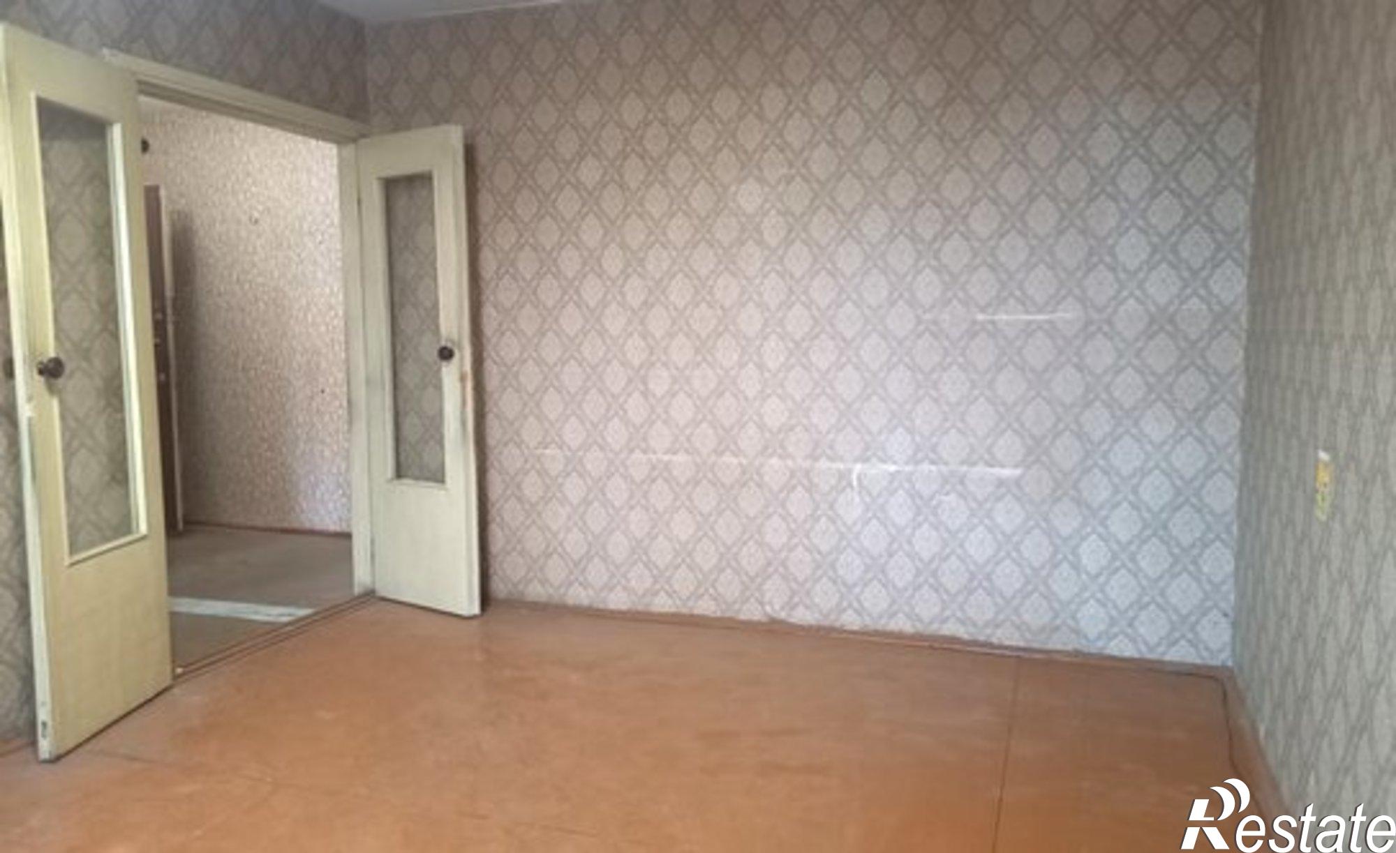 Купить квартиру за 3 890 000 рублей на ул Морозова, 164