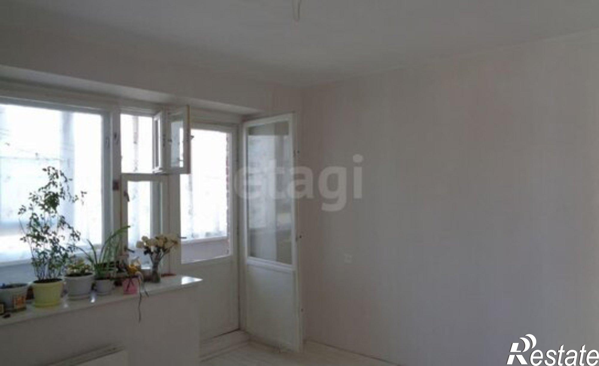 Купить квартиру за 4 290 000 рублей на ул Оплеснина, 2