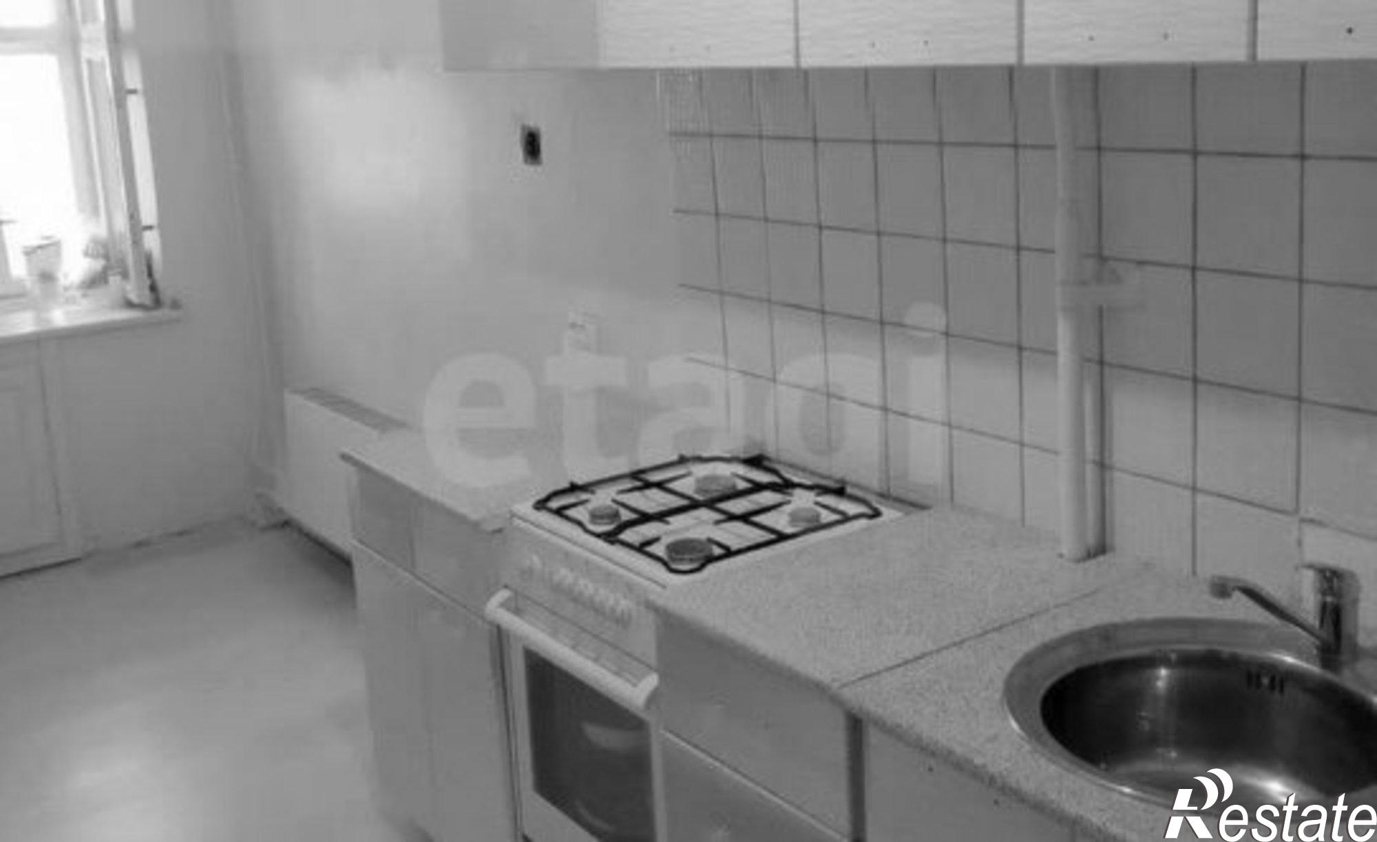 Купить квартиру за 4 290 000 рублей на ул Оплеснина, 2