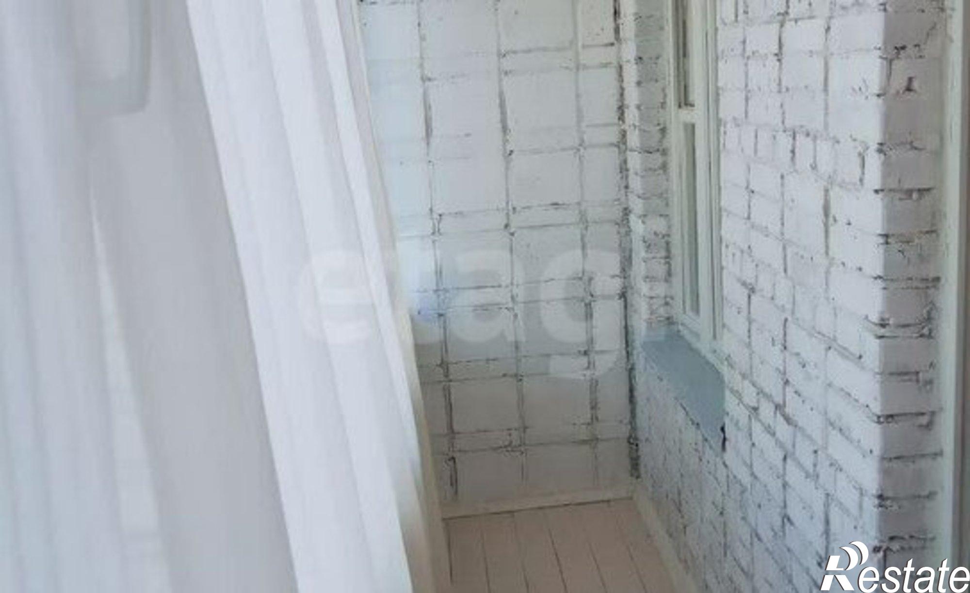 Купить квартиру за 4 290 000 рублей на ул Оплеснина, 2