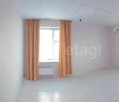 1-комн, 42кв м, этаж 4/9 ул Оплеснина, 2