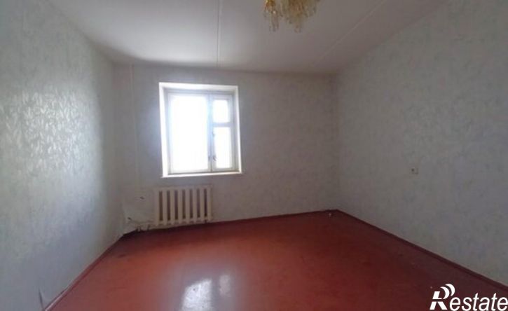 2-комн квартира ул Морозова, 164,  д. 164