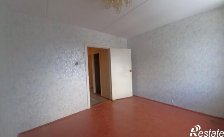 2-комн квартира ул Морозова, 164,  д. 164